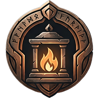 Game Design Sanctuary