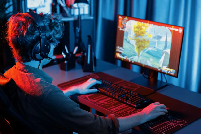 Почему побеждают игры с простым, а не сложным дизайном